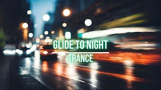 AI.M - Glide To Night