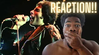 First Time Hearing Queen - Don't Stop Me Now (Reaction!)