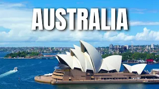 10 Best Places to Live in Australia 2024 | Study, Job or Retirement