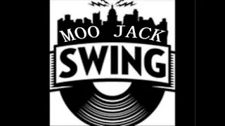 I Love 90's 10/21 full vinil set New Jack Swing(Moo Jack Swing)