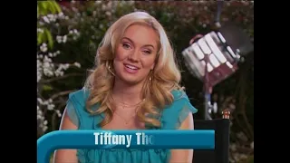 Disney Channel Commercials (September 11, 2009) #3