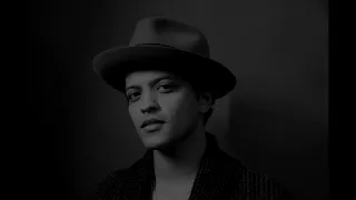 Bruno Mars - It Will Rain - 1 Hour!!!