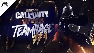 Best Of WW2 By Louoh, Koryt & Sour