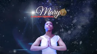 Mary a Mother of a King 2023