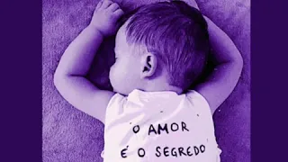 Vitor Kley  - O Amor é o Segredo