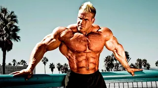 БОДИБИЛДИНГ ФИТНЕС МОТИВАЦИЯ - BODYBUILDING FITNESS MOTIVATION - КАЧОК ТРЕНИРОВКА КУЛЬТУРИЗМ