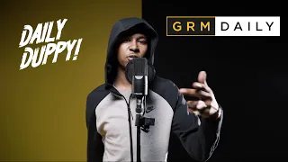 DigDat - Daily Duppy | GRM Daily