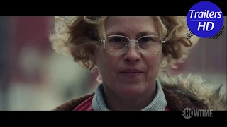 ESCAPE AT DANNEMORA 2018 OFFICIAL Trailers HD