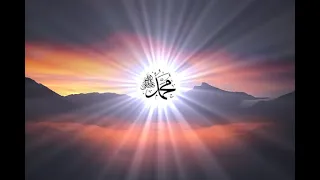 7D - 8D Audio Feel the Spiritual Energy - Zikr ALLAH - Activate your Heart - Mind - Soul - Relaxing