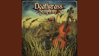 Deathgrass Symphony