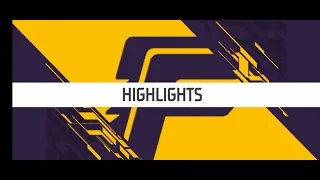 My best kills highlights in Free Fire