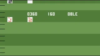 Casino (Atari 2600)