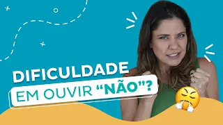 Agressividade em autistas: o que fazer? [Mayra responde]