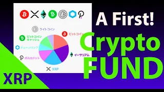 Proof SEC Clayton Lied, Brad Garlinghouse Speech, XRP NeW Crypto Fund, Ripplenet works with SWIFT