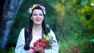 Teodora Pană-Ai nepoți, te-ai împlinit(Official Video) NOU