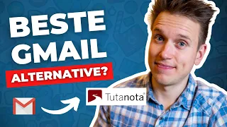 Tutanota: Mein Fazit nach 2 Monaten (kostenlos)