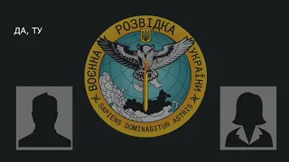 Перехоплення ГУР: Військовослужбовець рф розповідає про постійне пияцтво та перестрілки між собою