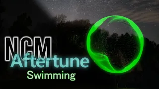 Swimming - Aftertune   ]COPYRIGHT FREE MUSIC]