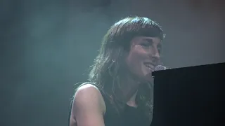 Juliette Armanet - L’épine / 20.04.22 - Printemps de Bourges