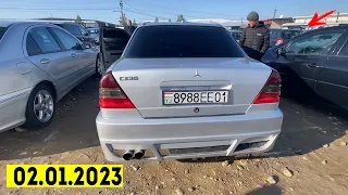 Мошинбозори Душанбе!! Нархи Mercedes Benz C230,Toyota Camry 2,Opel Astra G,Astra H,Priora