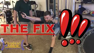 How to Increase Hamstring Flexibility