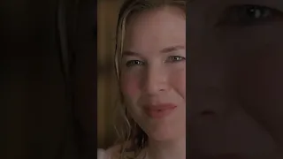 This moment from Bridget Jones: The Edge of Reason had me in TEARS #shorts