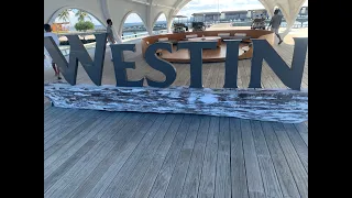 The Westin Maldives Miriandhoo Resort