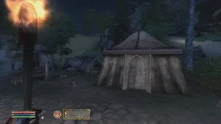 Oblivion, it just works