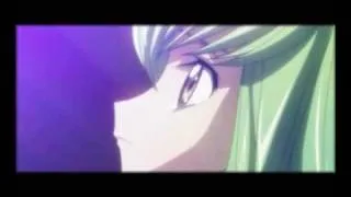 Code Geass New Divide [TMS]