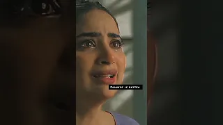 Mera Kia kasor Meri Ki😍a galti 😔🥺🥺🥺🥺😔💔🥀 Pakistani drama sad seen 😔😔😔