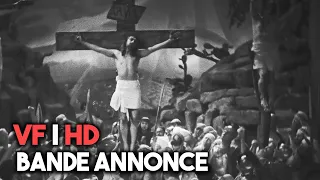 La Fin du monde (1931) Bande Annonce VF [HD]