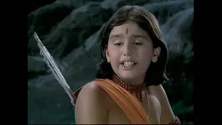 RAMAYAN EP # 286 BY RAMANAND SAGAR NDTV IMAGINE Full Episode