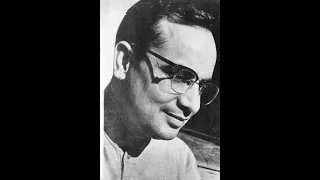 Radio Ceylon 11-02-2022~Friday~05 Purani Filmon Ka Sangeet -Pandit Narendra Sharma Ji remembered -