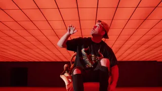 Mike Stud - W.I.N. (Official Video)