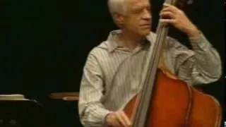 KEITH JARRET TRIO - All The Things You Are (VIDEO CLIP).mpg
