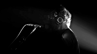 Bon Iver - 666 ʇ (Live at Pioneer Works, Brooklyn, NY, 2016)