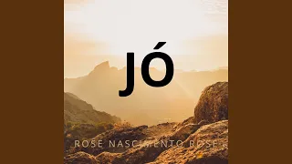 Jó