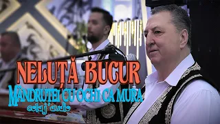 NELUTA BUCUR . Mandrutei cu ochi ca mura | 𝑪𝒐𝒍𝒂𝒋 𝑳𝒊𝒗𝒆 |