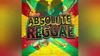 reggae music 2023 - trending reggae- chill reggae
