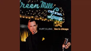 Downtown (Live At Green Mill Jazz Club, Chicago/1999)