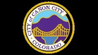 City Council 10-17-2018