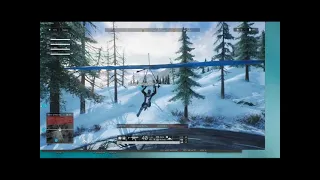 Ring of Elysium New Update Try to Play