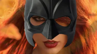 Taylor Swift - Bat Blood