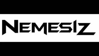 David Guetta & Flo Rida - Memories Right Round (Nemesiz Mashup)