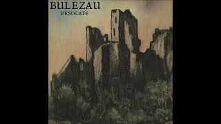 Bulezau - Desolate (Full Album) [Dungeon Synth]