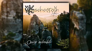 Koschcoroth - Ozvěny melancholie