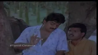 Ramarajan Best Video || Nenjam Undu Nermai Undu Tamil Movie || Super South movies