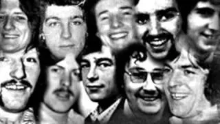 Bobby Sands Mp  30th Anniversary 1981-2011