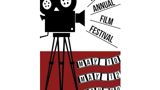 14th Annual WHSFF Nominations Video