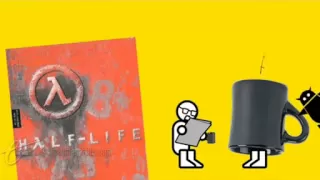 SHADOW OF THE COLOSSUS (Zero Punctuation)